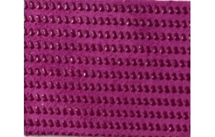 Kristal SWEEDEN -MAGENTA